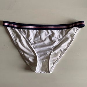 🇺🇸Patriotic Bikini Bottoms🇺🇸